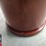 round-wooden-table-image-4