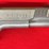 taurus-model-pt-1911-.45-acp-semiauto-pistol-image-10