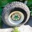 #1003-•-2009-6070-ag-bag-bagger-image-27