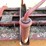 new-holland-315-image-31