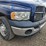 2004-dodge-ram-2500-image-37