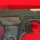 ksi-model-215-tokarev-9mm-semiauto-pistol-image-9