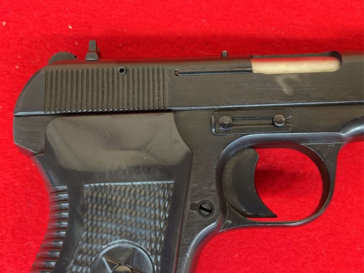 ksi-model-215-tokarev-9mm-semiauto-pistol-image-9