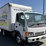 2001-gmc-w3500-image-10