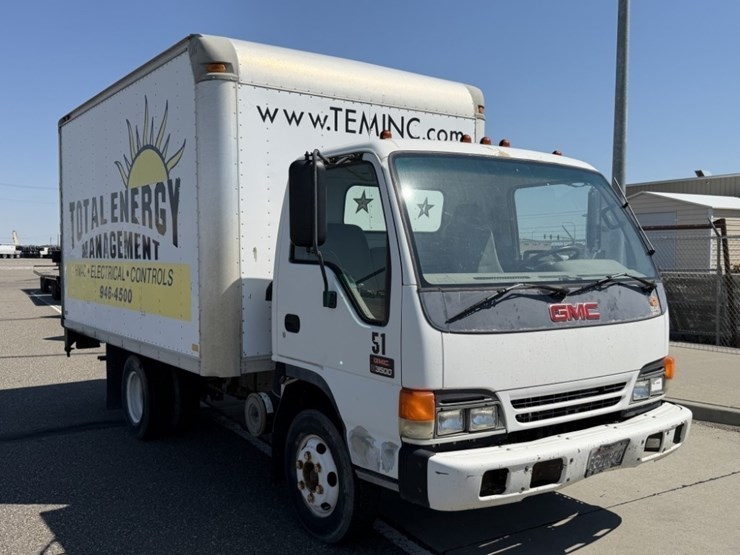 2001-gmc-w3500-image-10
