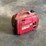 #5810-•-honda-eu2000-generator-image-2