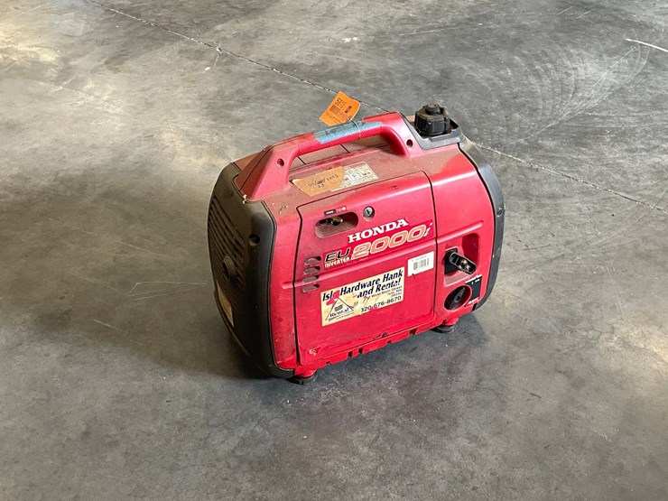 #5810-•-honda-eu2000-generator-image-2