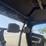2012-arctic-cat-prowler-hdx-700-image-10