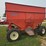 killbros-385-gravity-wagon-on-killbros-1386-running-gear-image-6