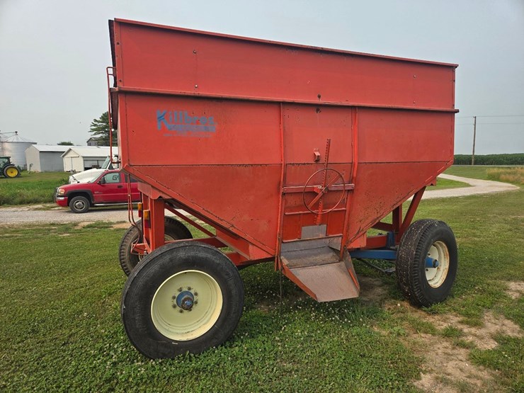 killbros-385-gravity-wagon-on-killbros-1386-running-gear-image-6