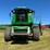 john-deere-9510-image-2