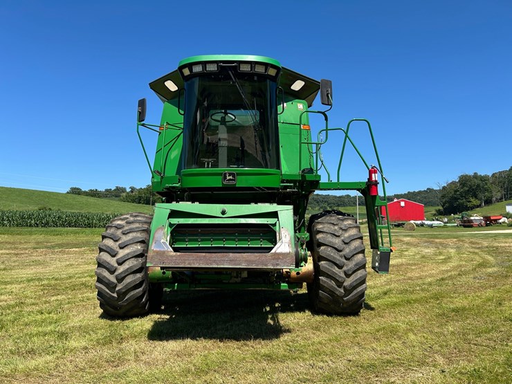 john-deere-9510-image-2