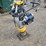 packer-brothers-110v-electric-rammer-image-7