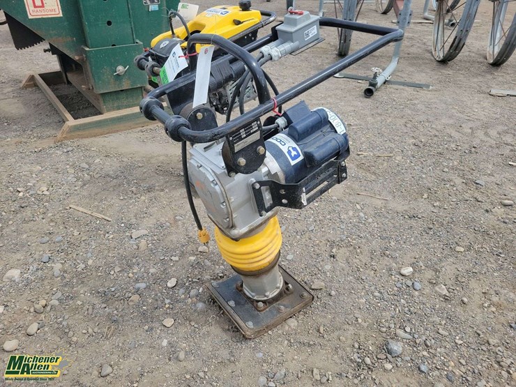 packer-brothers-110v-electric-rammer-image-7