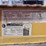 2019-felling-ft-10p-image-18