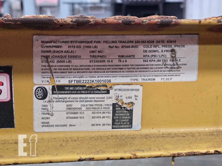 2019-felling-ft-10p-image-18