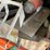 #4029-•-assorted-concrete-finishing-tools-image-5