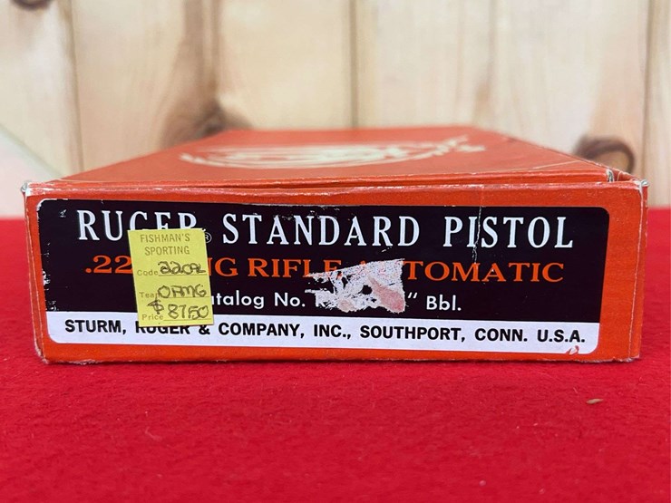 ruger-standard-model-mark-i-.22-lr-semiauto-pistol-image-18
