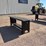 kc-work-bench-image-5