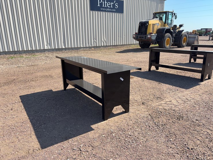 kc-work-bench-image-5