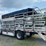 2014-kenworth-t370-bottle-gas-truck-image-24