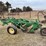 john-deere-555-image-6