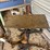 #3319-•-hydraulic-stand-on-wheels-image-5