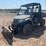 2012-arctic-cat-prowler-hdx-700-image-1