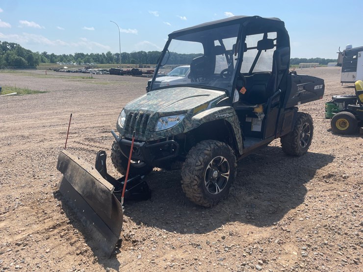 2012-arctic-cat-prowler-hdx-700-image-1