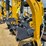 2026-cfg-industry-xz20r-image-6