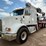 2015-national-800d-image-1