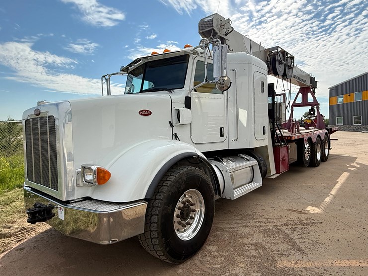 2015-national-800d-image-1