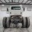 2008-international-durastar-4300-image-8