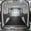 2019-ford-transit-connect-image-16
