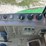 2014-john-deere-6125m-image-18