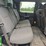 2017-ford-f350-image-24