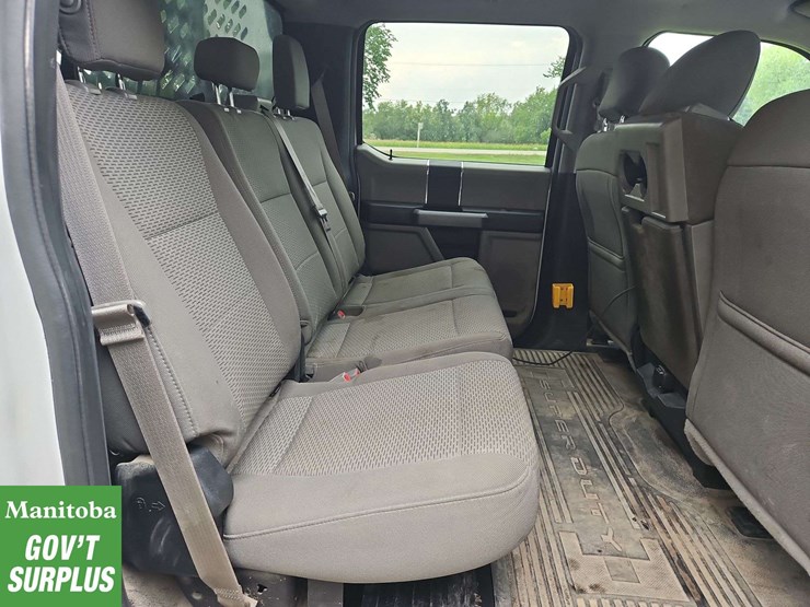 2017-ford-f350-image-24