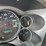 2010-chevrolet-silverado-2500-image-26