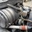 2002-international-durastar-4400-image-15