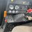 john-deere-4420-image-41