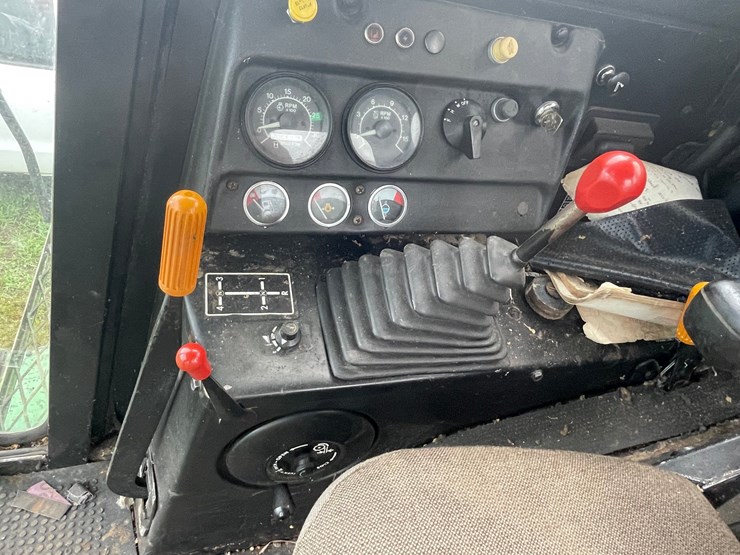 john-deere-4420-image-41