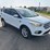 2017-ford-escape-image-2
