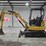 2019-caterpillar-303.5e2-cr-image-5