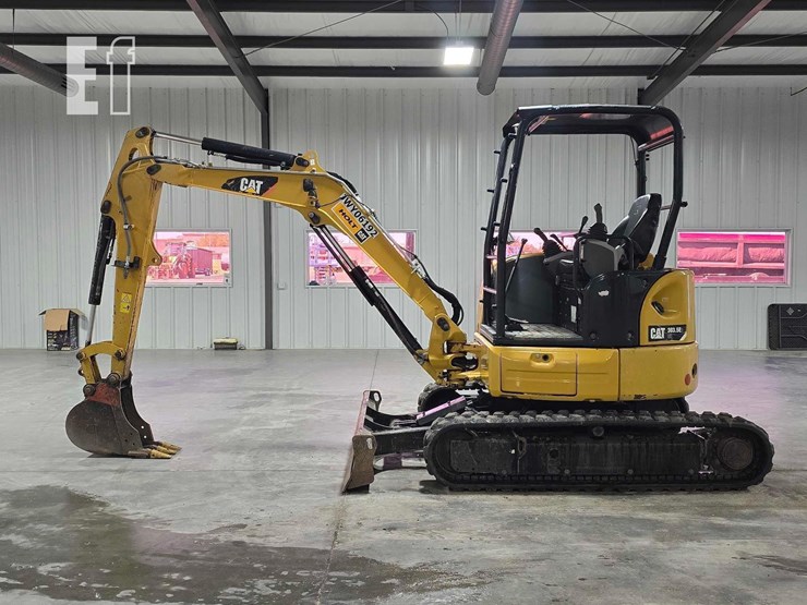 2019-caterpillar-303.5e2-cr-image-5