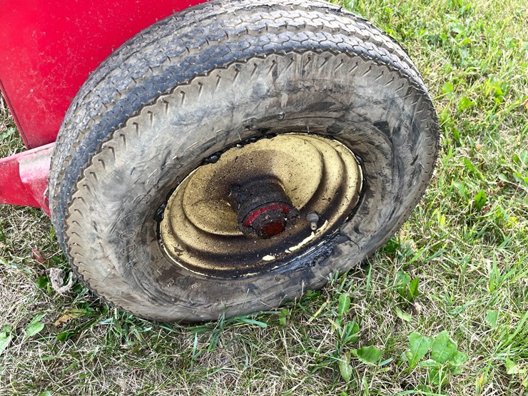 gehl-1540-image-9