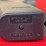 springfield-armory-model-xd-.45-acp-semiauto-pistol-image-13