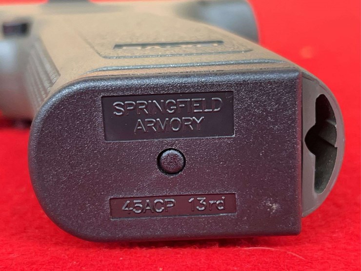 springfield-armory-model-xd-.45-acp-semiauto-pistol-image-13