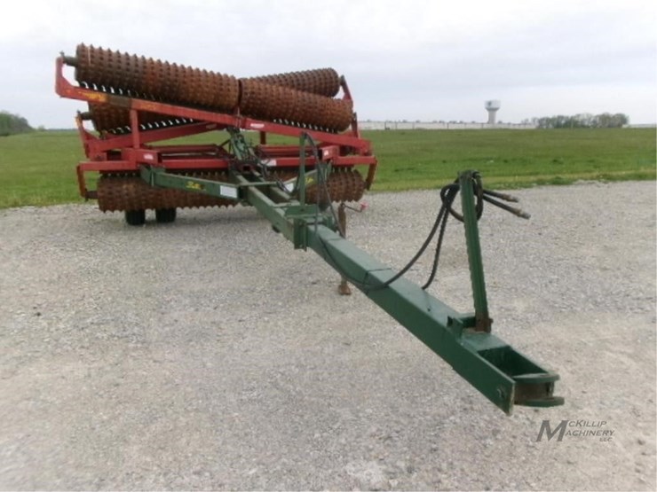 brillion-xl144-image-3