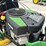 john-deere-la120-image-23