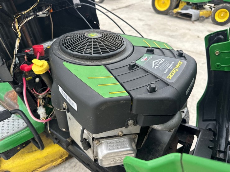 john-deere-la120-image-23